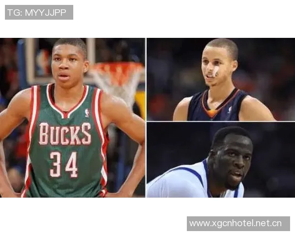 字母哥效力雄鹿十三年忠诚不渝现役球员时长仅次库里和追梦