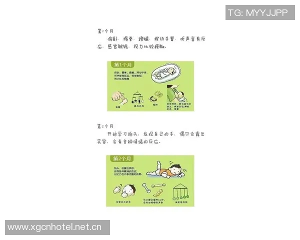 文班谈身体发育对自己节奏的影响现在能更好地发挥潜力与能力