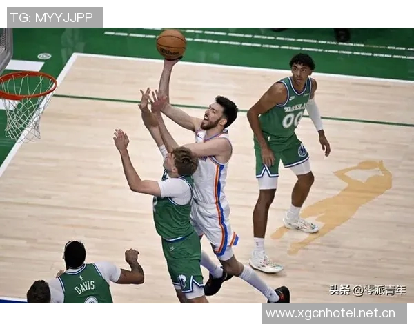 弗拉格谈肩伤情况计划进行检查但预计下场比赛能出战