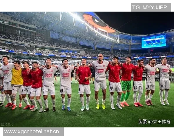 蓉城海港主场双双失利周日迎战西海岸与泰山期待反弹