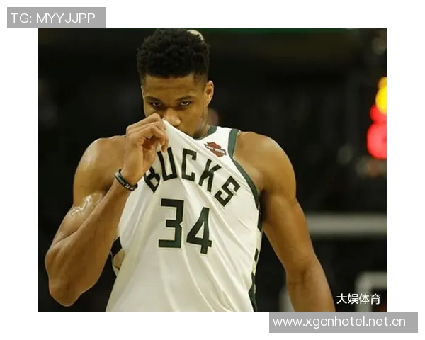 考辛斯评选同代球员前三大前锋字母哥浓眉追梦谁更强