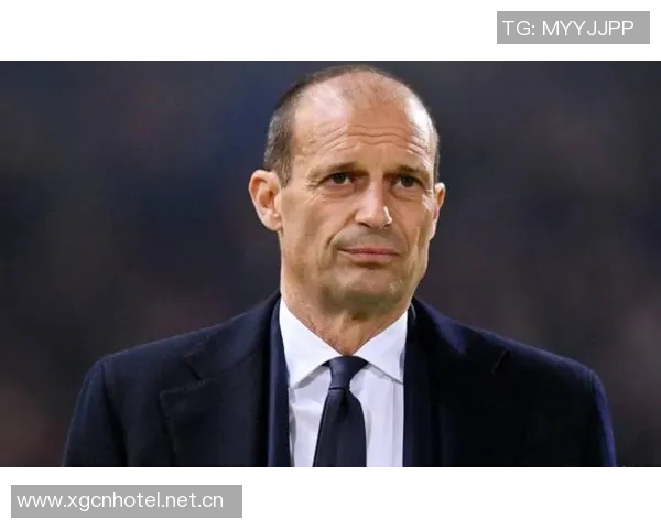 米兰冬窗计划引援后卫签回弟媳或仅为设想而非现实选择