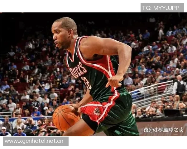 迈克尔里德谈最爱客场LA与科比交手纽约的独特魅力不可替代