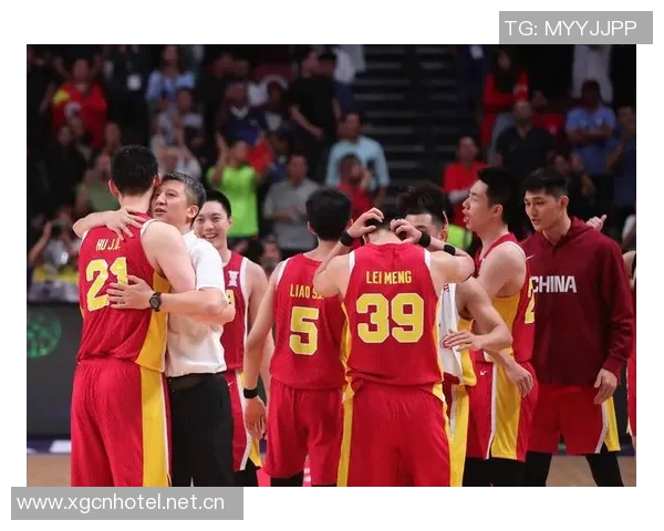 雷蒙重返国家队迎战亚洲杯心情复杂感慨万千不言而喻