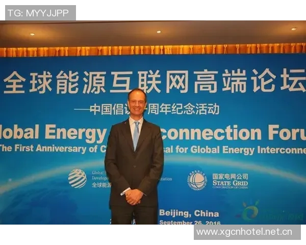 刘闻超假期归澳与波帅会面探讨未来发展计划