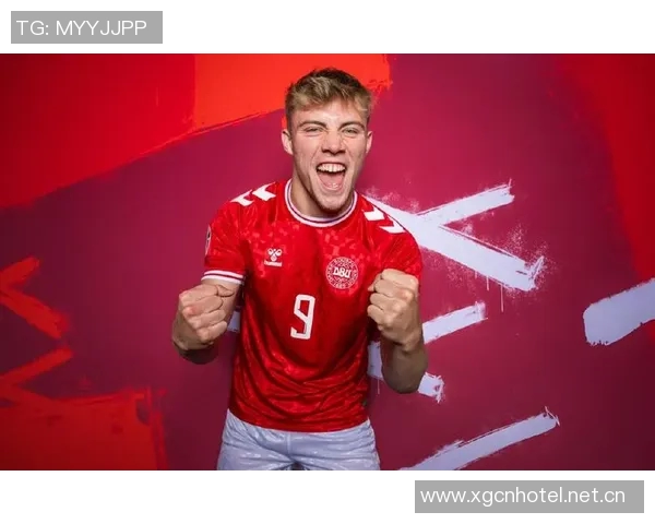 埃里克森称赞霍伊伦心理素质出色并努力工作曾遭不公对待