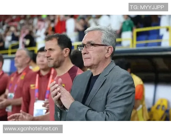 伊万直言印尼无缘胜沙特点球判罚引发争议不应成立