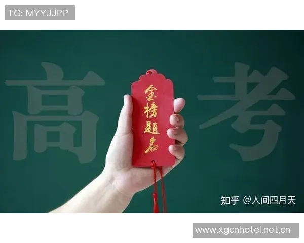 文班坦言实战经验是成长的必经之路曲线并非一帆风顺