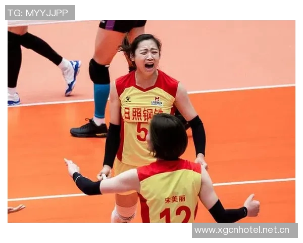 伊万谈战术选择双后腰配置助球队取得佳绩