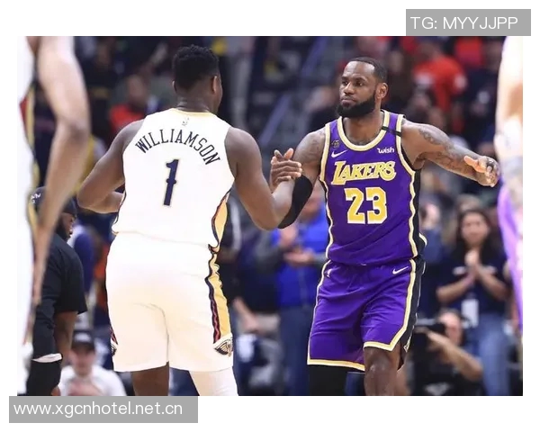 NBA赛季精彩回顾湖人战胜老鹰太阳再胜快船76人击退猛龙开拓者轻取热火 NBA赛季精彩回顾湖人战胜老鹰太阳再胜快船76人击退猛龙开拓者轻取热火