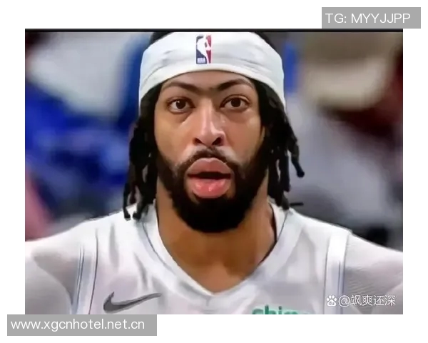 基德乐观评浓眉恢复进展预计本周重返球队训练场