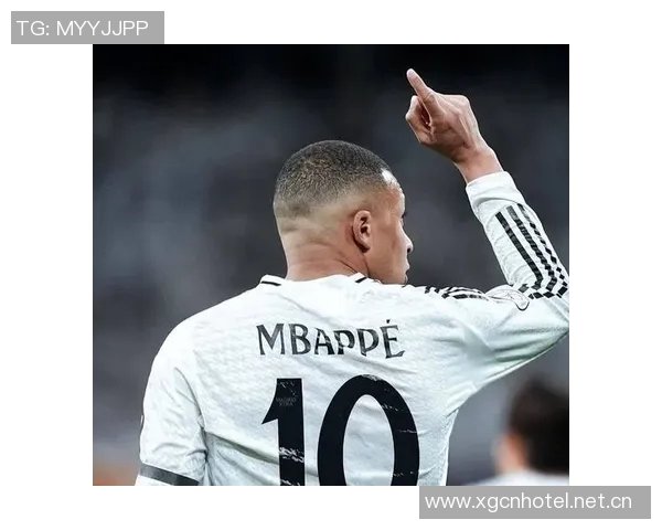 居勒尔转型10号位表现惊艳10场贡献3球4助成皇马新指挥官