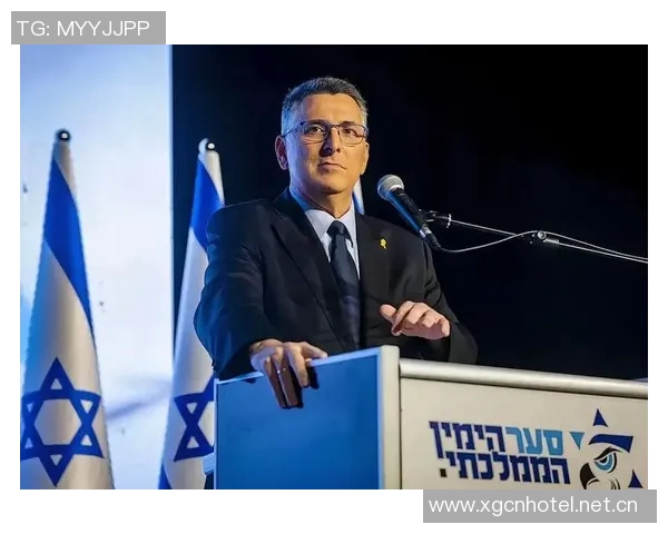 法比奥社媒发声领导计划神秘但他坚信一切将完美实现