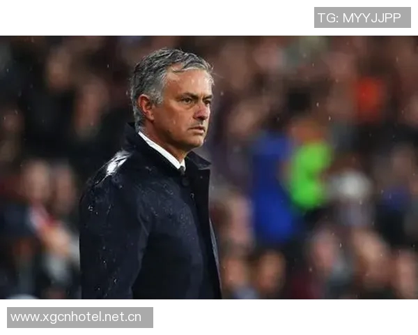 伊布谈瓜帅与穆帅的历史成就与个人恩怨的真相解析 伊布谈瓜帅与穆帅的历史成就与个人恩怨的真相解析