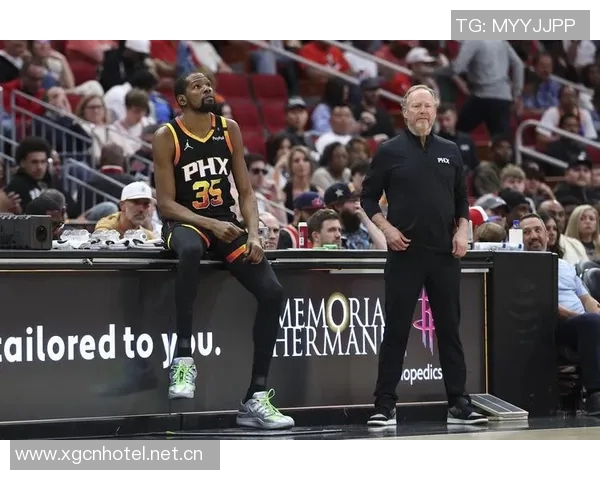 NBA赛季精彩回顾湖人战胜老鹰太阳再胜快船76人击退猛龙开拓者轻取热火