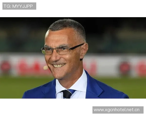 贝尔戈米点评米兰上半场表现称对尤文过于尊重应更具威胁性