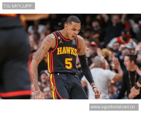 德章泰穆雷重返赛场的励志之路八个月努力让他重新学习走路