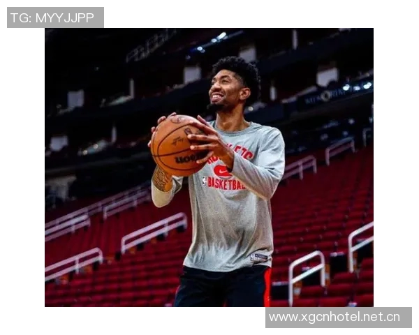 本怀特周日接受检查确认伤情预计缺阵四到五周