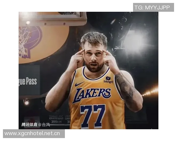 湖人遭遇卡位战失利连跌两名掘金火箭争夺西部前列