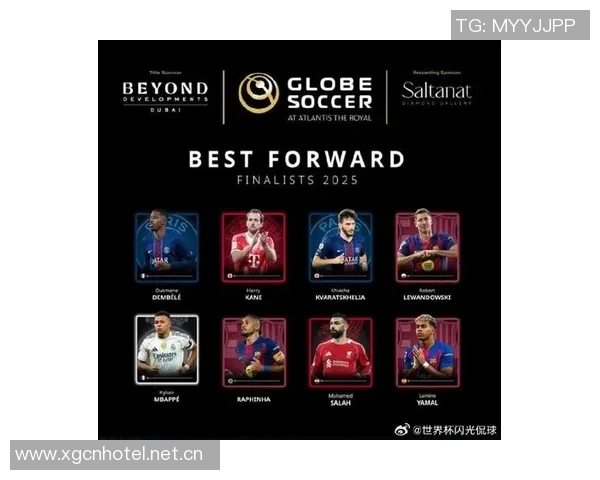 梅西荣登2025年MLS最有价值球员奖最终候选名单引发热议