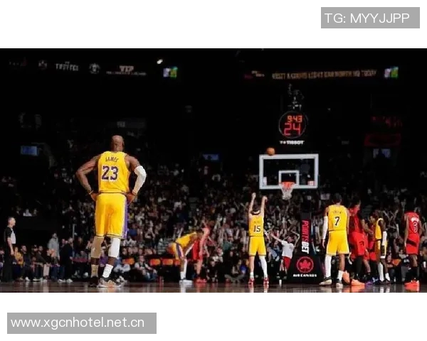 NBA赛季精彩回顾湖人战胜老鹰太阳再胜快船76人击退猛龙开拓者轻取热火