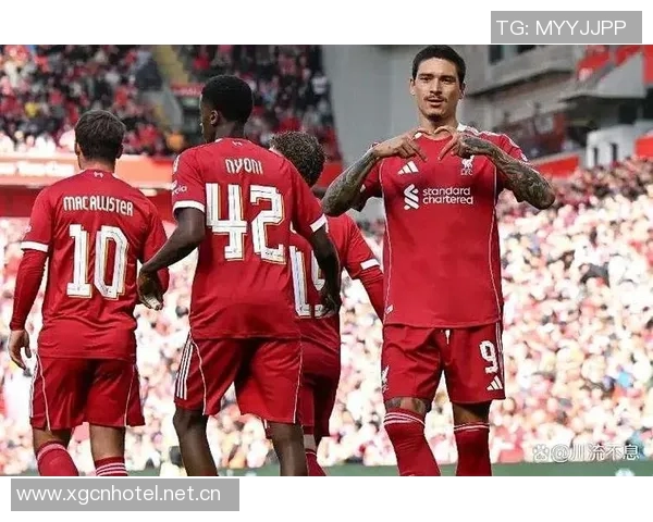 努涅斯全心投入利雅得新月愿意继续为球队效力