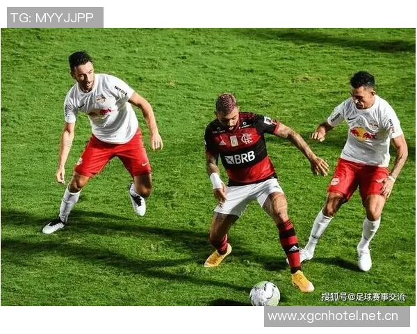 阿根廷教练安塞尔米正式加盟博塔弗戈担任主帅签约两年