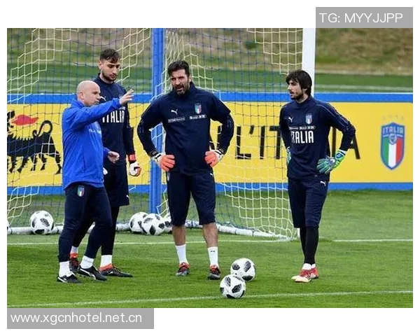 佩林回忆受伤经历曾一度考虑退役失去踢球的快乐 佩林回忆受伤经历曾一度考虑退役失去踢球的快乐