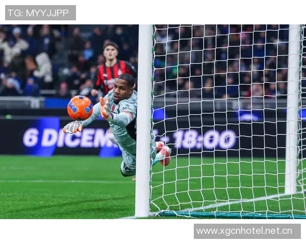 托里亚尼期待米兰德比盛况称赞迈尼昂为伟大门将与优秀人选