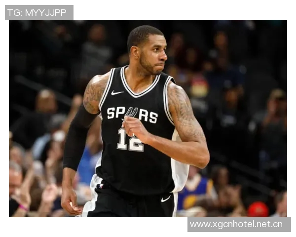 开拓者计划裁掉双向合同球员西索科以腾出名额助力夏季联赛 开拓者计划裁掉双向合同球员西索科以腾出名额助力夏季联赛