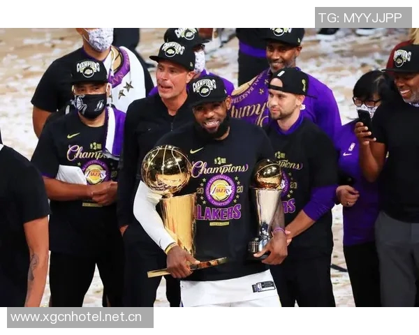 杰伦布朗突破生涯12万分感慨詹姆斯如何累积42万分的秘密