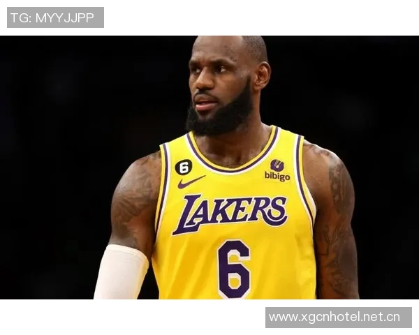 湖人园区夺冠争议不断香波特回应展现职业精神的真正意义 湖人园区夺冠争议不断香波特回应展现职业精神的真正意义