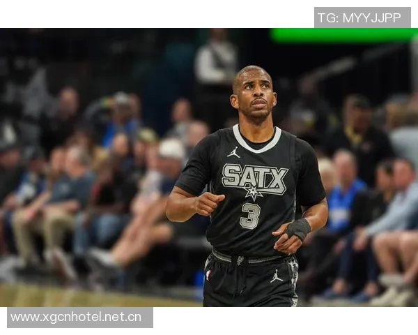 保罗分享指导年轻球员的经验强调沟通与努力的重要性