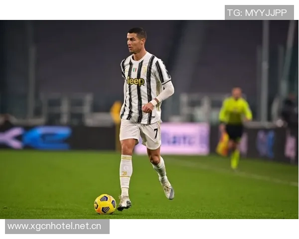 迪洛伦佐期待常规时间战胜米兰力争避免点球大战的紧张局面