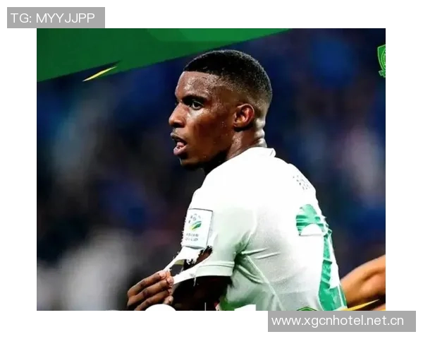 北京国安客场失利深圳新鹏城以2-1逆转获胜中超联赛第27轮精彩回顾