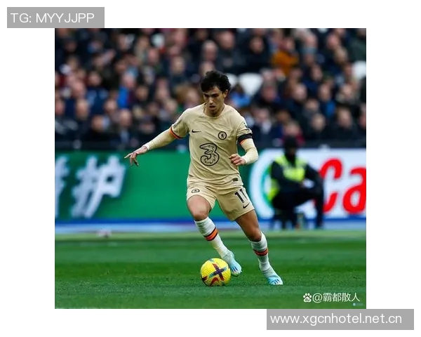 坎波斯强调巴黎圣日耳曼将把握转会机会但避免球员过剩问题