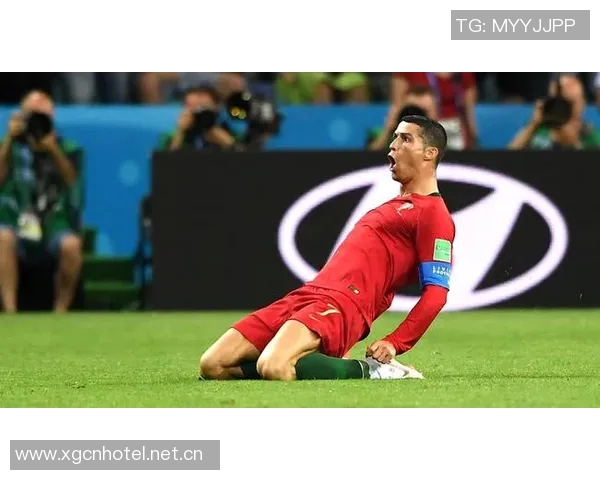 巴锡精彩表现抢断传切突破对手却遗憾打飞射门