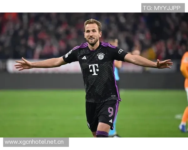 法尔克曝曼联切尔西关注米兰门将迈尼昂拜仁无意引进 法尔克曝曼联切尔西关注米兰门将迈尼昂拜仁无意引进