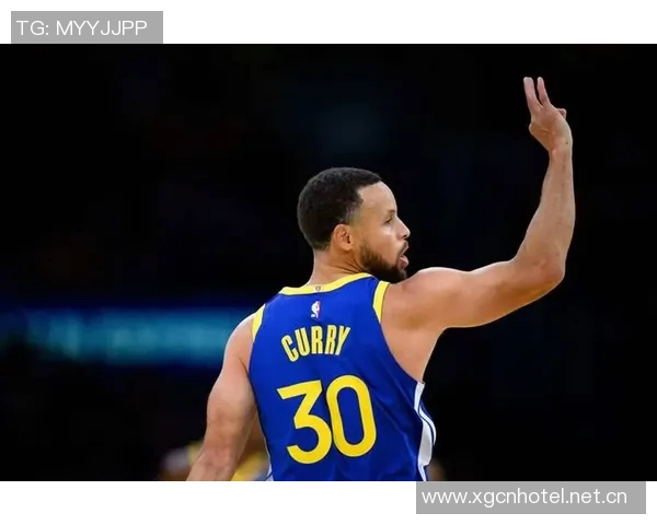 美国队面临挑战库里坦言全球篮球水平提升但尚未超越我们
