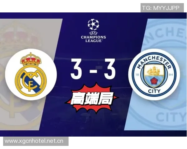 登贝莱回顾2025年辉煌时刻金球奖FIFA最佳与六冠王荣耀齐聚社媒分享